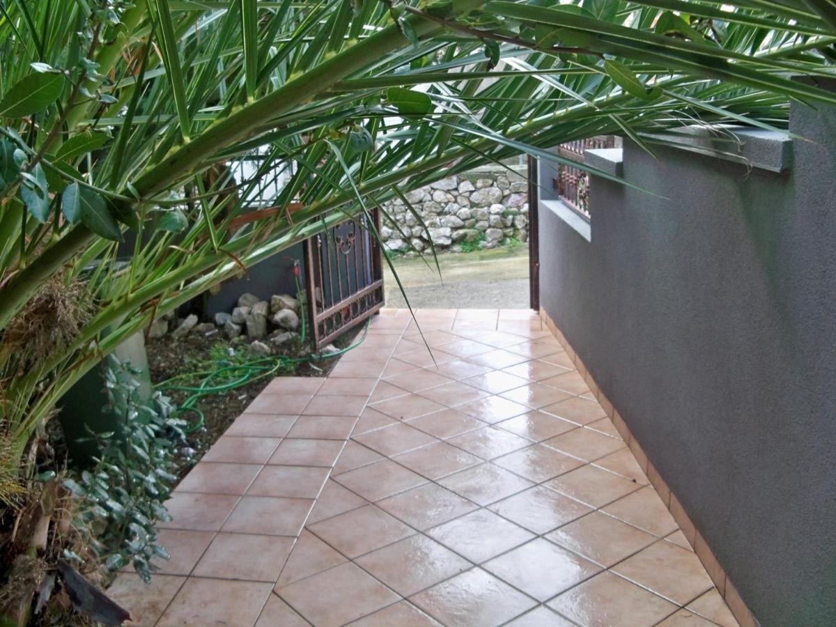 Seaside Holiday House Novalja, Pag - 11512 מראה חיצוני תמונה