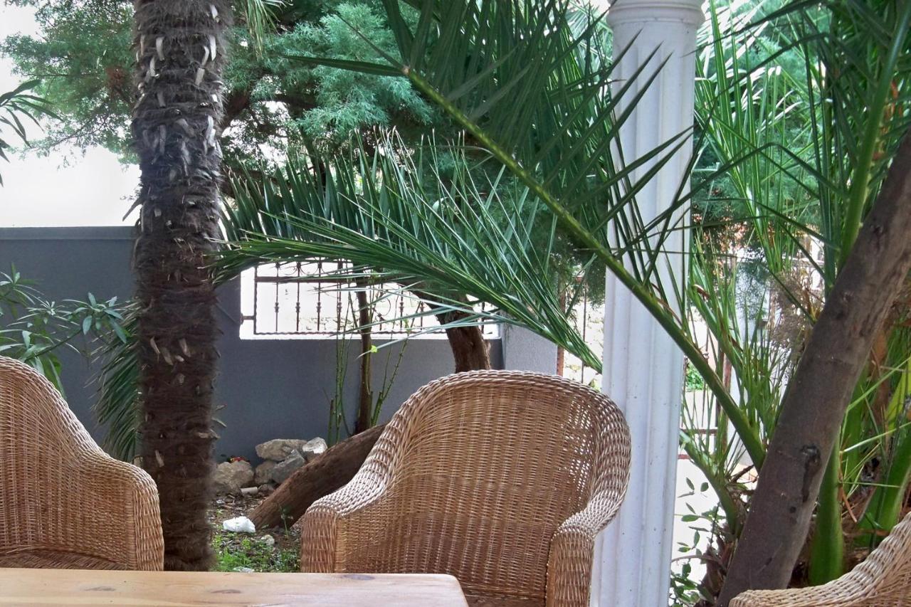 Seaside Holiday House Novalja, Pag - 11512 מראה חיצוני תמונה